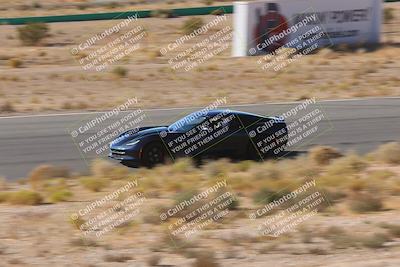 media/Oct-25-2025-West Coast Racing (Sat) [[9fdcbcd09c]]/Novice group/Turn 4/